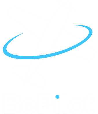 BePilot